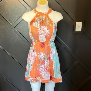 MINKPINK‎ Mini Size XS